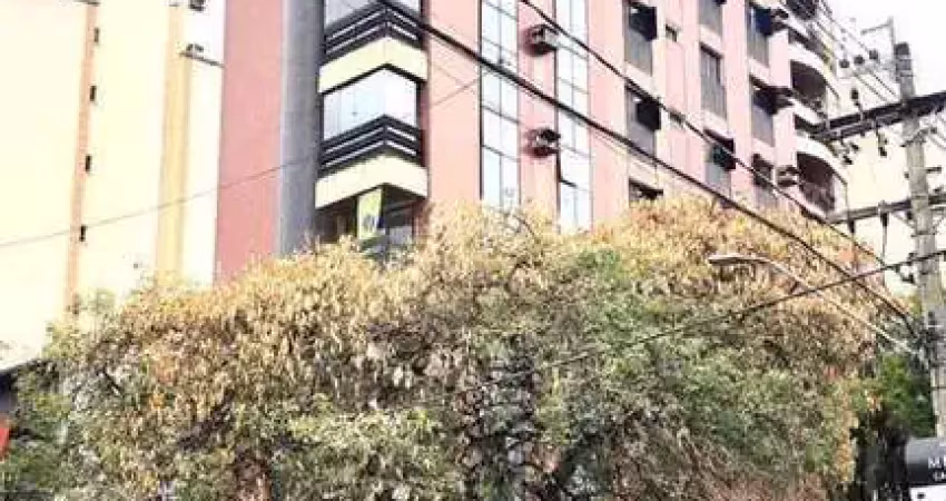 Apartamento com 3 dormitórios à venda, 180 m² por r$ 950.000,00 - cambuí - campinas/sp