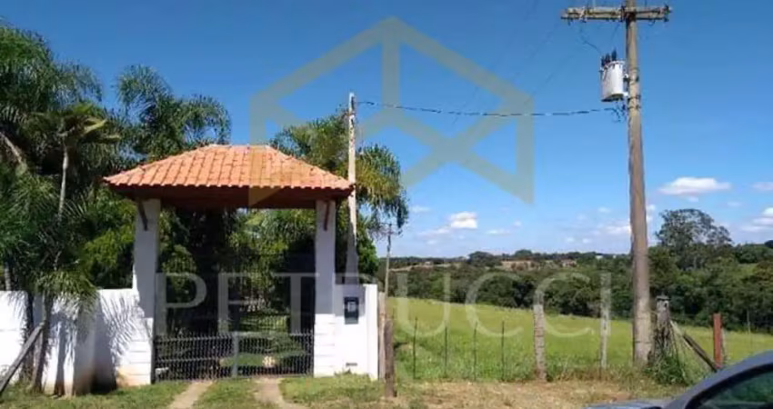 Área residencial à venda, área rural de limeira, limeira - ar0203.