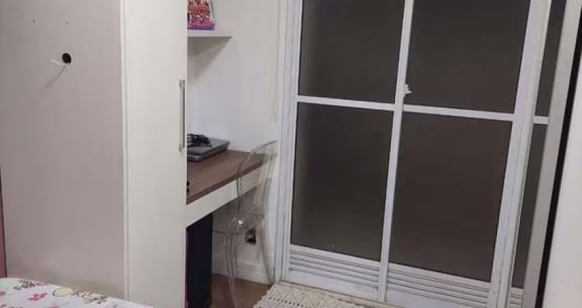 Apartamento com 3 dormitórios à venda, 85 m² por R$ 765.000,00 - Bosque - Campinas/SP