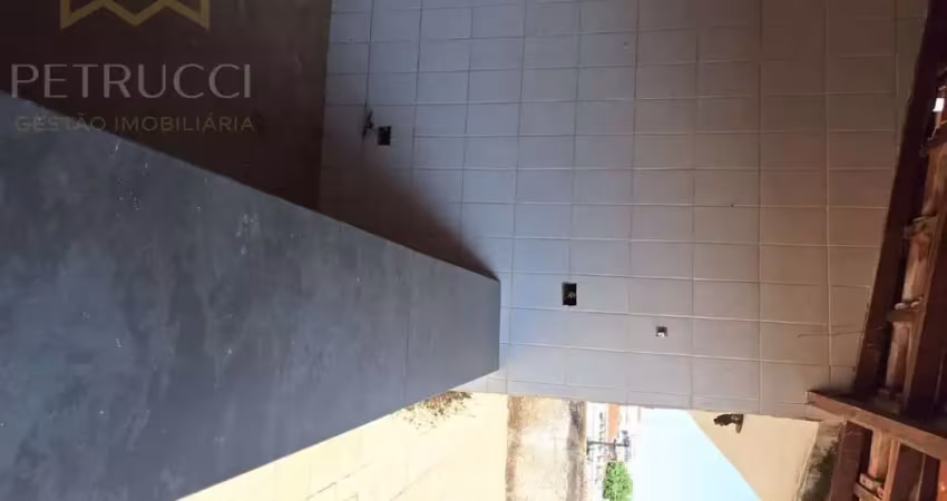Casa residencial à venda, perpétuo socorro, são joão da boa vista - ca8414.