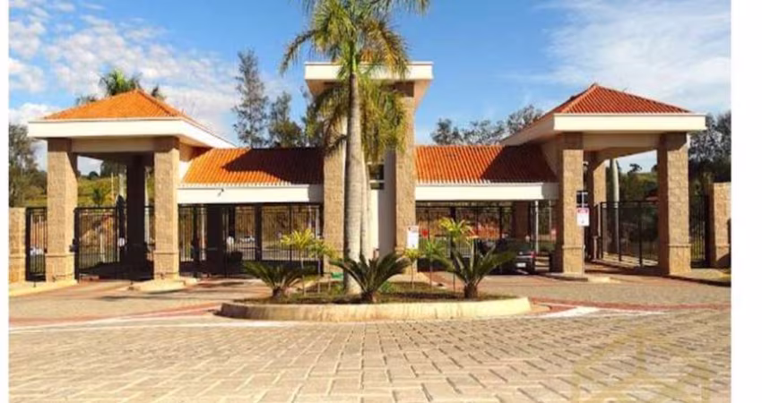 Terreno à venda, 617 m² - Jardim Portugal - Valinhos/SP