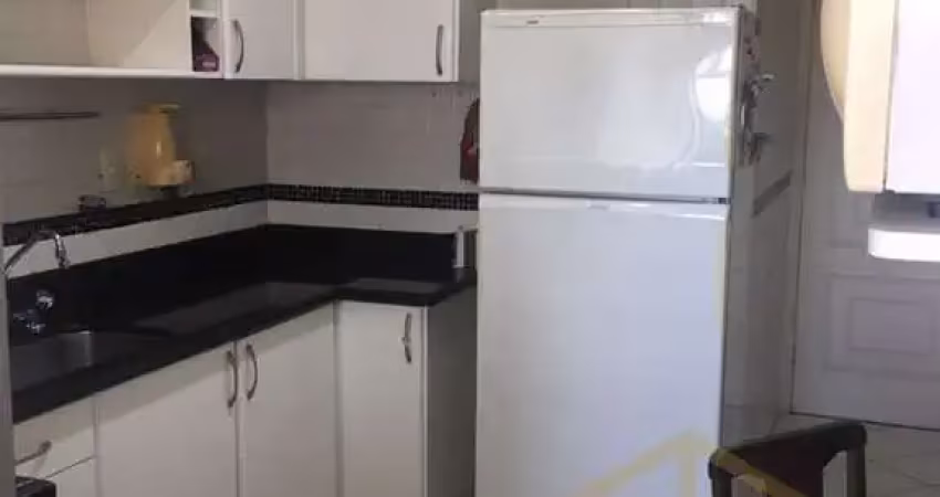 Apartamento residencial à venda, jardim das paineiras, campinas - ap7364.