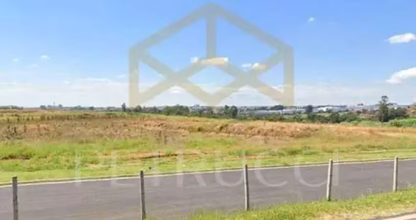 Área comercial para locação, jardim amanda ii, hortolândia - ar0227.