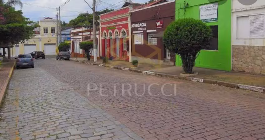 Terreno residencial à venda, colinas do ermitage (sousas), campinas - te3183.