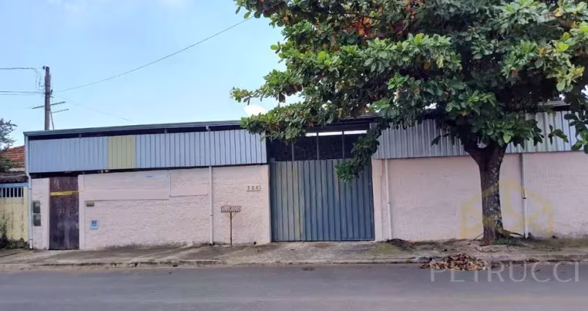 Terreno à venda, 500 m² por r$ 870.000,00 - jardim nova terra (nova veneza) - sumaré/sp