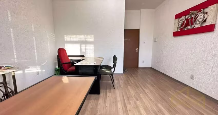 Sala para alugar, 60 m² por r$ 3.053,00 - centro - campinas/sp