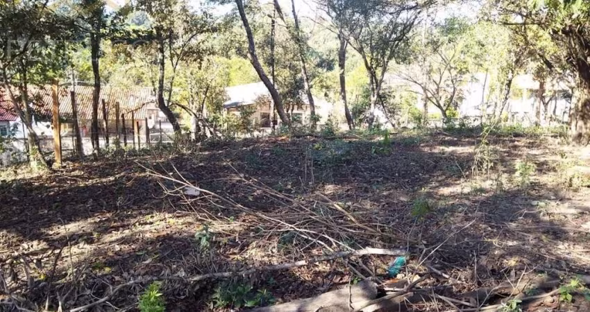 Terreno Residencial à venda, Chácara Santa Margarida, Campinas - TE4310.