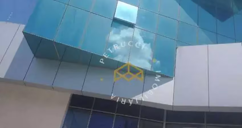 Prédio, 100 m² - venda por r$ 2.200.000,00 ou aluguel por r$ 8.700,00/mês - cambuí - campinas/sp