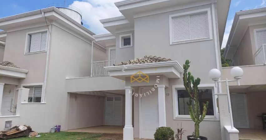 CASA PARA ALUGAR EM VALINHOS-SPA