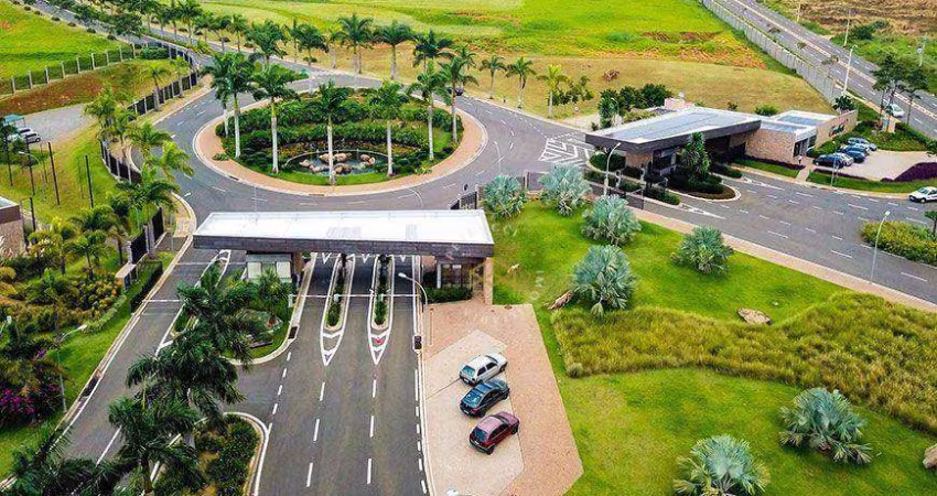 Terreno à venda, 1200 m²  Entreverdes - Campinas/SP