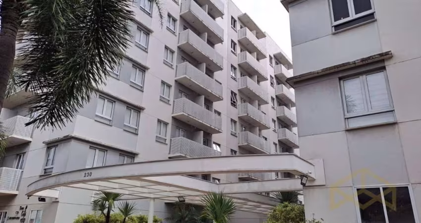 Sala à venda, 60 m² por R$ 255.000,00 - Centro - Campinas/SP