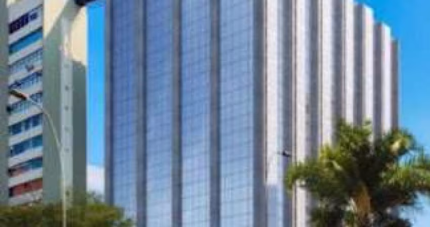 Prédio à venda, 448 m² por R$ 6.500.000,00 - Jardim Paulistano - São Paulo/SP