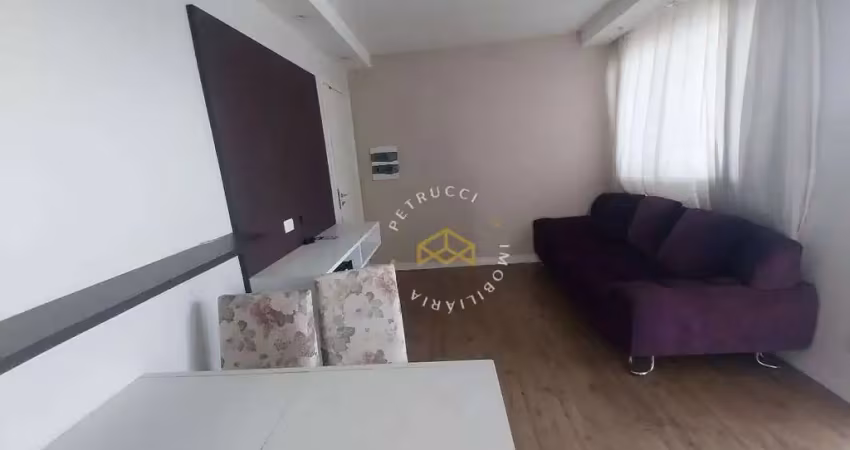 Apartamento a venda em frente ao unimart! oportunidade!