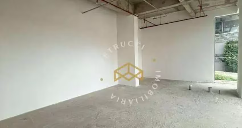 Sala comercial para profissionais da saúde disponivel para venda e locação  no condominio medplex em campinas