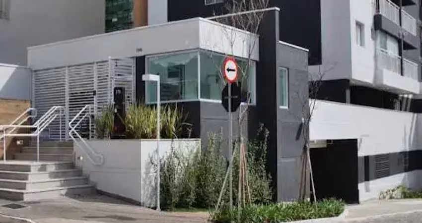 Apartamento com 2 dormitórios à venda, 57 m² por r$ 605.000,00 - centro - campinas/sp