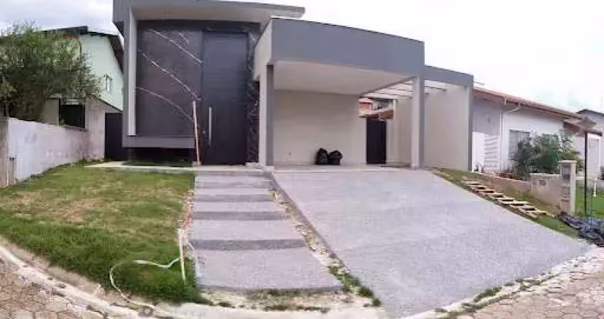 Casa com 3 dormitórios à venda, 145 m² por R$ 1.400.000,00 - Barão Geraldo - Campinas/SP