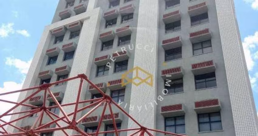 Sala à venda, 35 m² por R$ 250.000,00 - Botafogo - Campinas/SP