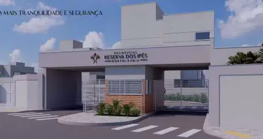 Casa com 3 dormitórios à venda, 71 m² por r$ 464.000,00 - jardim terras de santo antônio - hortolândia/sp