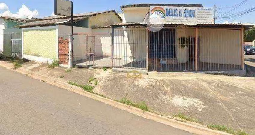 JD.ESPLANADA - CASA