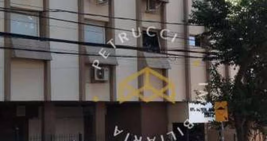 Sala à venda, 70 m² por R$ 190.000,00 - Cambuí - Campinas/SP