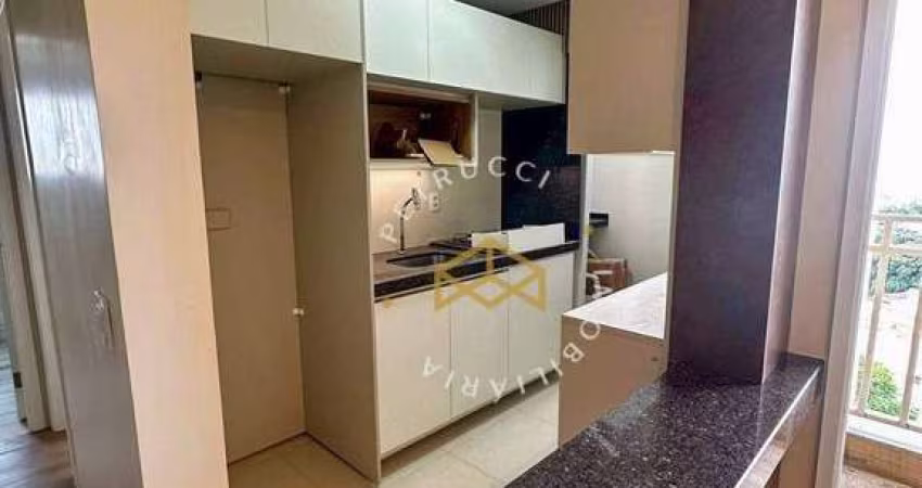 APARTAMENTO PARA VENDA OU LOCAÇÃO PRÓXIMO AO CASTELO!