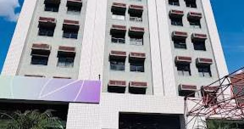Sala à venda, 80 m² por R$ 430.000,00 - Jardim Guanabara - Campinas/SP