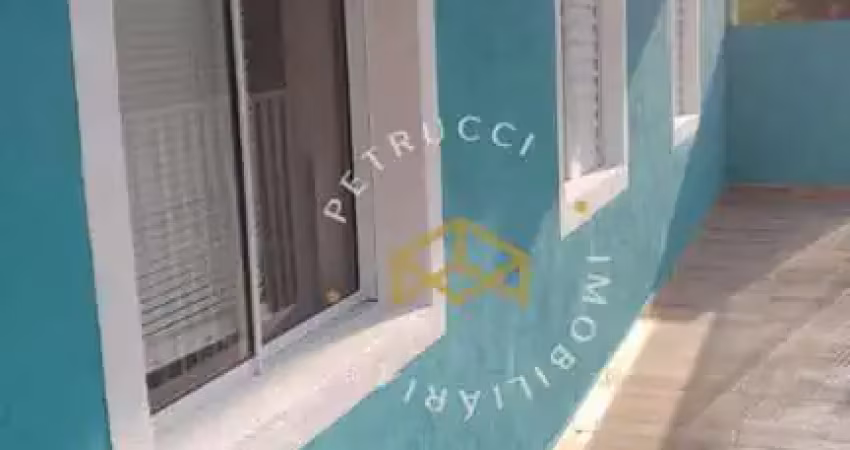Apartamento com 1 dormitório à venda, 122 m² por R$ 480.000,00 - Lagoinha - Ubatuba/SP