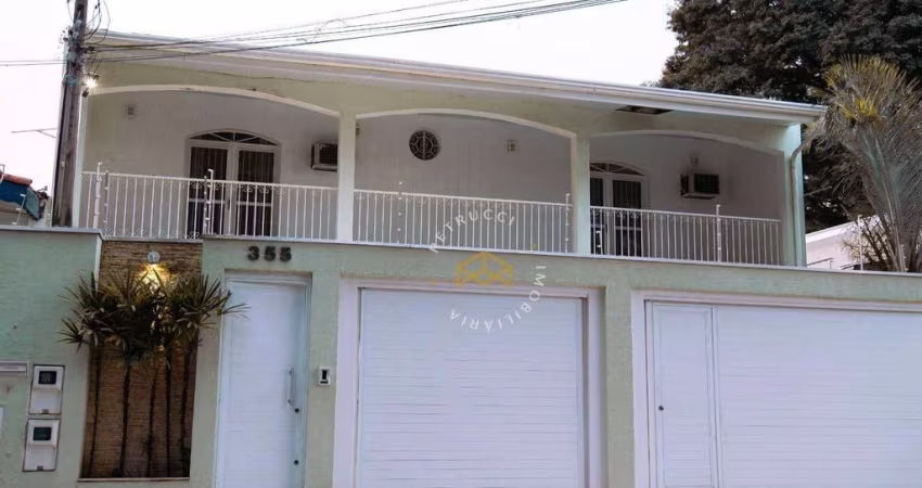 CASA COMERCIAL