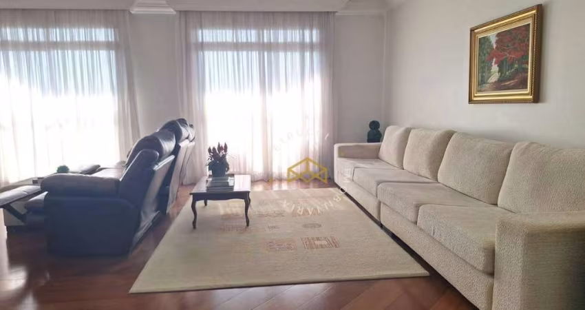 APARTAMENTO A VENDA NO GUARANI!!! OPORTUNIDADE!!