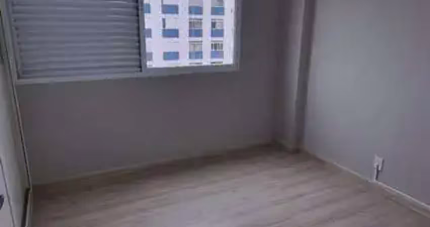 Apartamento residencial à venda, botafogo, campinas - ap10612.