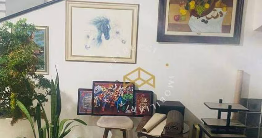 CASA Á VENDA NO ALTO DO TAQUARAL
