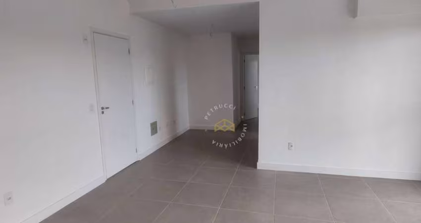 Apartamento com 2 dormitórios à venda, 66 m² por R$ 590.000,00 - Vila Industrial - Campinas/SP