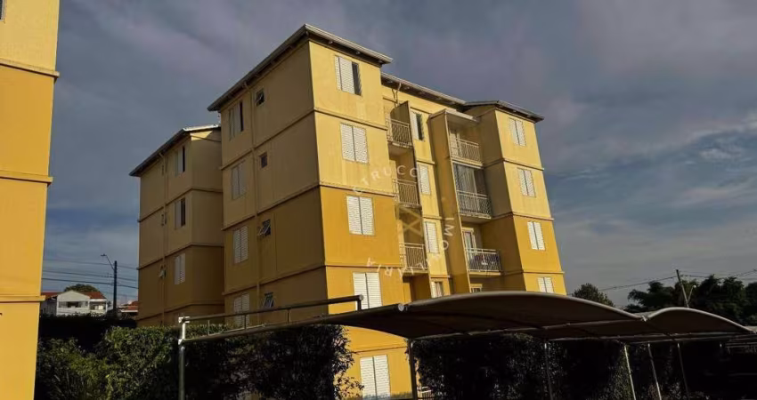 APARTAMENTO À VENDA NO ROSSI IDEAL ÁGUA BRANCA
