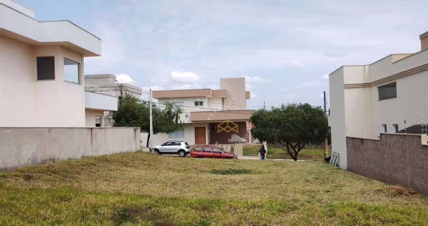 Terreno à venda, 336 m² por R$ 250.000,00 - Chácara Santa Margarida - Campinas/SP