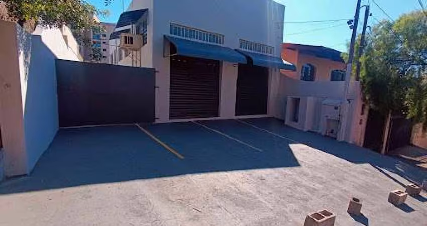 Casa com 6 dormitórios à venda, 107 m² por R$ 750.000,00 - Chácara Nova Era - Valinhos/SP