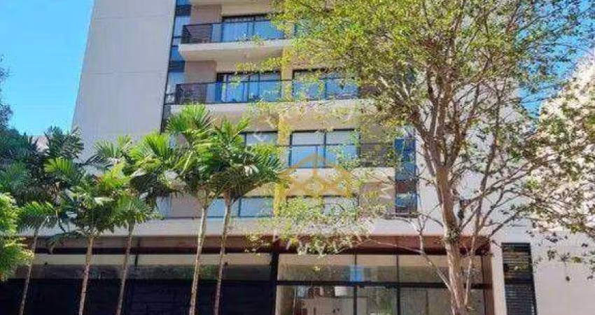 Excelente oportunidade no coração do Cambuí