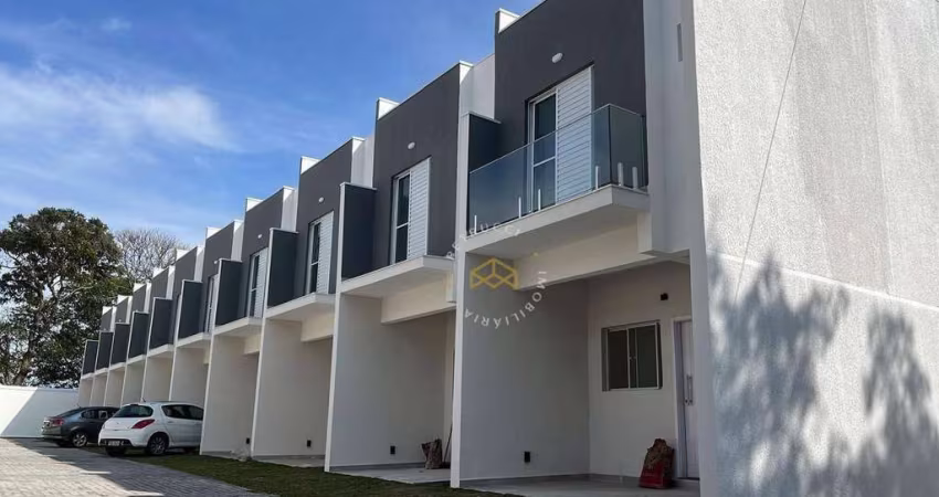 CASA À VENDA NO CHÁCARA PRIMAVERA EM CAMPINAS/SP