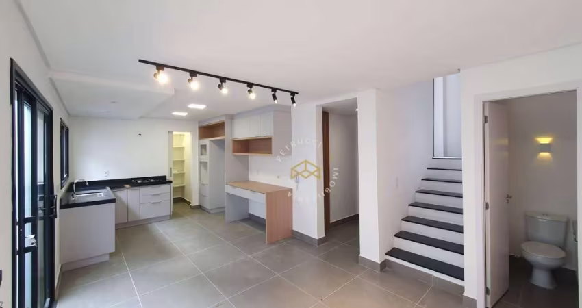 CASA TRIPLEX À VENDA NA REGIÃO DO MANSÕES SANTO ANTÔNIO CAMPINAS SP.