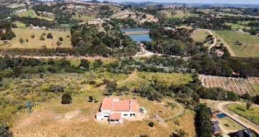 Área à venda, 37000 m² por R$ 2.500.000,00 - Joaquim Egídio - Campinas/SP