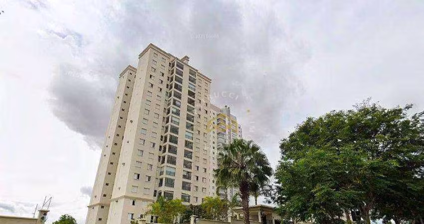 APARTAMENTO A VENDA NO PARQUE PRADO!