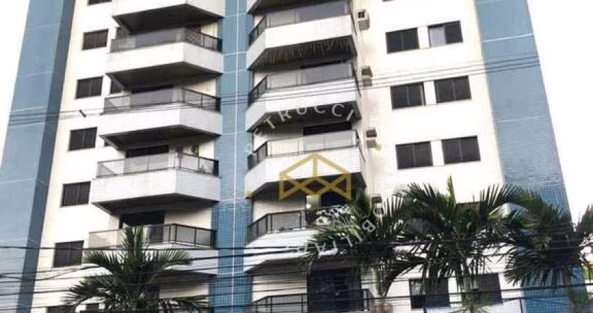 O Refúgio dos Seus Sonhos: Conforto, Elegância e Tranquilidade no Coração de Campinas