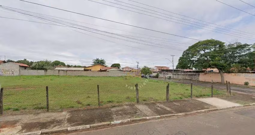 Terreno à venda, 360 m² por r$ 300.000,00 - barão geraldo - campinas/sp