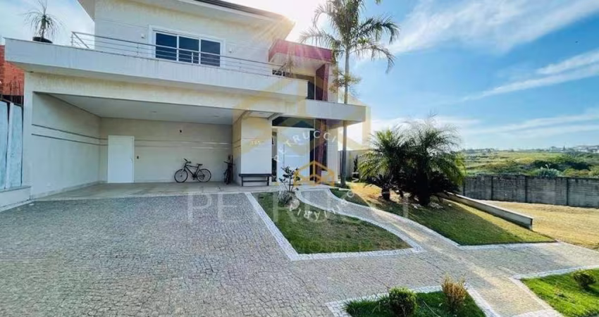 Casa com 4 dormitórios, 402 m² - venda por R$ 2.890.000,00 ou aluguel por R$ 18.793,00 - Swiss Park - Campinas/SP