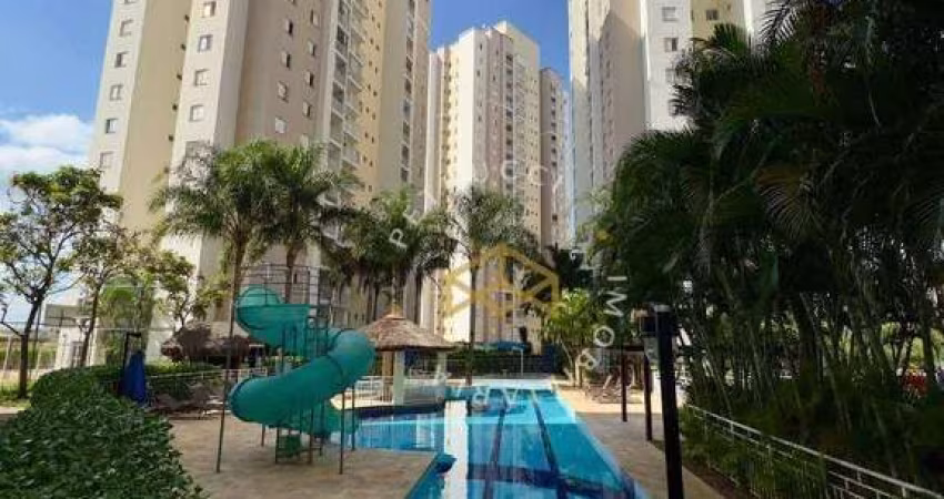 APARTAMENTO À VENDA E LOCAÇÃO PRÓXIMO À FACULDADE SÃO LEOPOLDO MANDIC