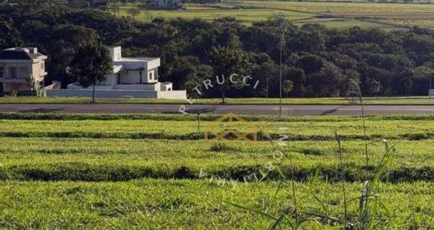 Terreno à venda, 488 m² -Permuta em veículo Santa Izabel - Jaguariúna/SP