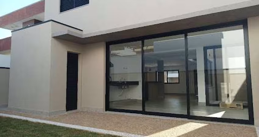 Casa com 3 dormitórios à venda, 201 m² por R$ 1.430.000,00 - Residencial Jardim de Monaco - Hortolândia/SP