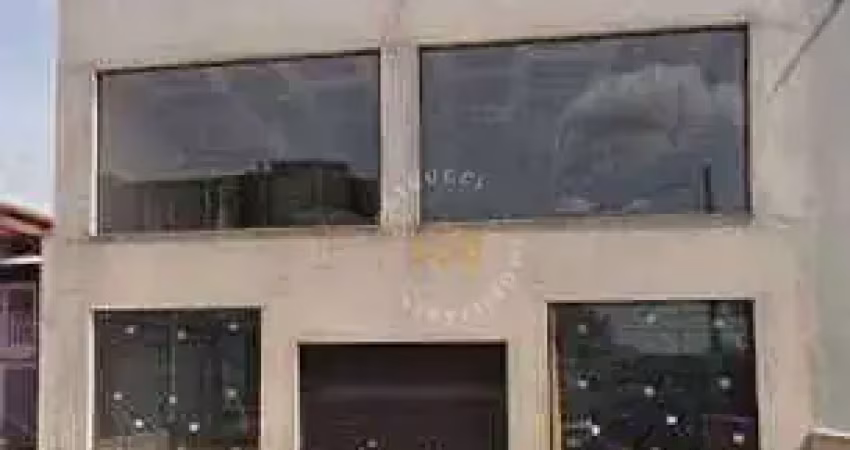 Barracão / Galpão / Depósito com 1 sala para alugar na Rua Paula Bueno, 1015, Taquaral, Campinas