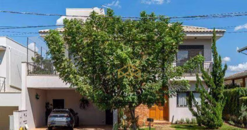 Casa maravilhosa no parque dos Alecrins
