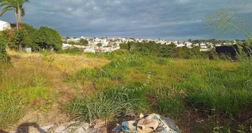 Terreno à venda, 263 m²  - Pinheirinho - Vinhedo/SP