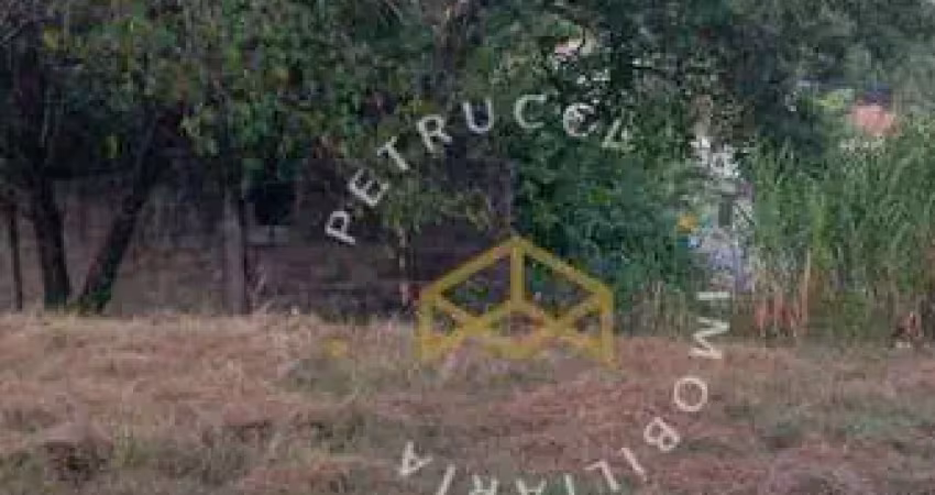 Terreno à venda, 250 m² por r$ 240.000,00 - joão xxiii - vinhedo/sp